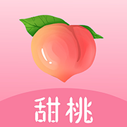 闺蜜直播手机版